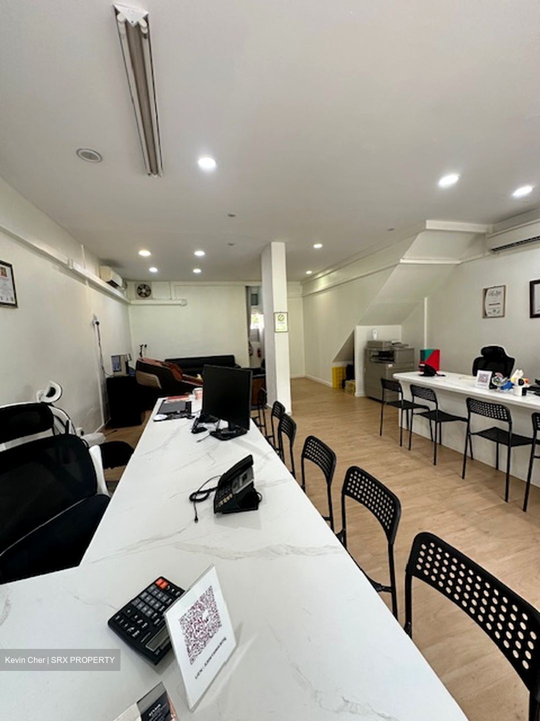 Bedok North Avenue 1 (D16), Shop House #567174281
